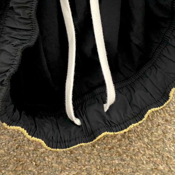 Nike Track Pants - Picture 4 of 5